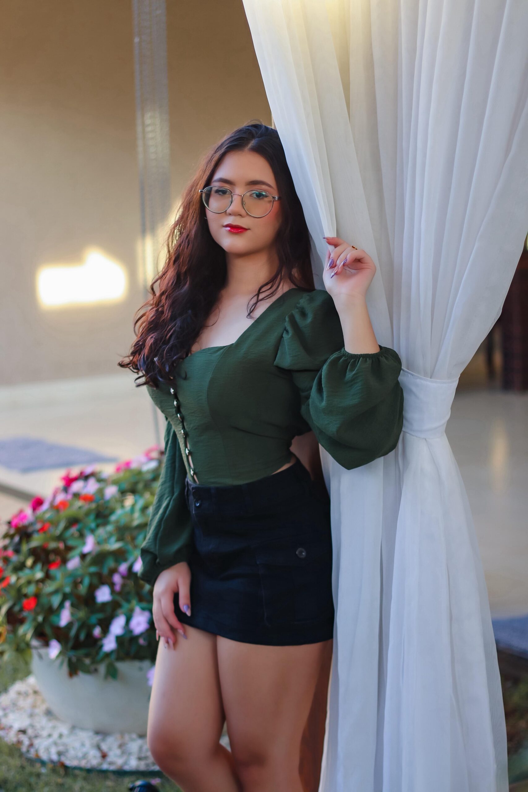 Lara 15 Anos