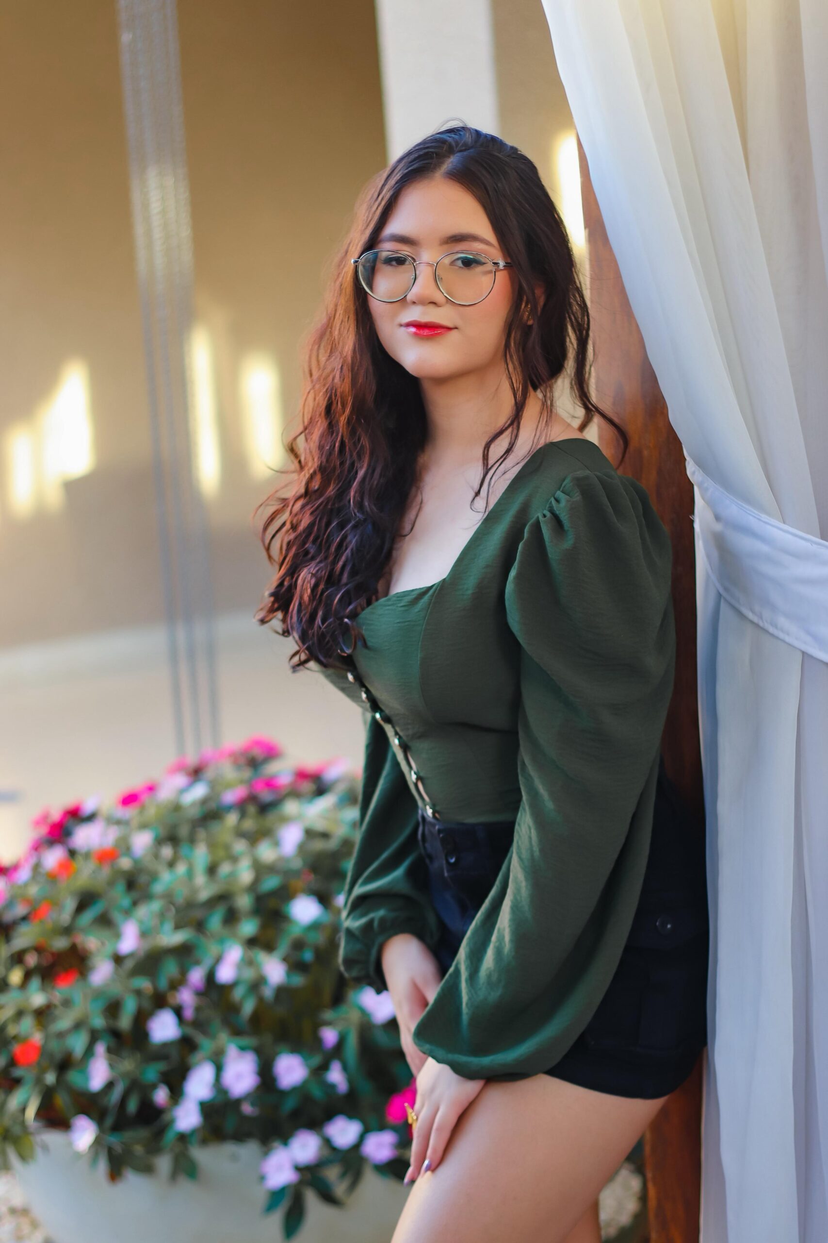 Lara 15 Anos